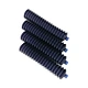 LUBE LHL-X100-4 400ml